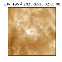 suvi - 2025-02-25T02:00:08.520000