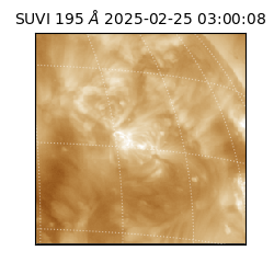 suvi - 2025-02-25T03:00:08.670000