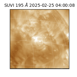 suvi - 2025-02-25T04:00:08.822000