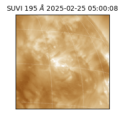 suvi - 2025-02-25T05:00:08.972000