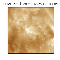 suvi - 2025-02-25T06:00:09.122000