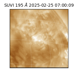 suvi - 2025-02-25T07:00:09.274000