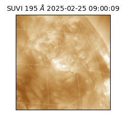 suvi - 2025-02-25T09:00:09.576000