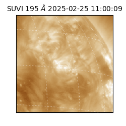 suvi - 2025-02-25T11:00:09.878000