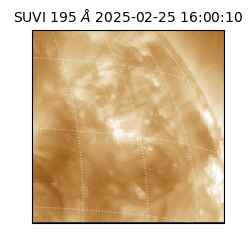 suvi - 2025-02-25T16:00:10.624000