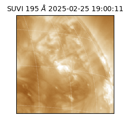 suvi - 2025-02-25T19:00:11.072000