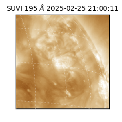 suvi - 2025-02-25T21:00:11.372000