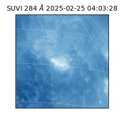 suvi - 2025-02-25T04:03:28.822000