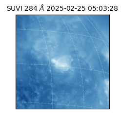 suvi - 2025-02-25T05:03:28.972000