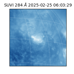 suvi - 2025-02-25T06:03:29.122000