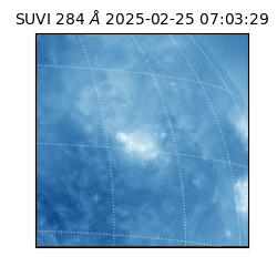 suvi - 2025-02-25T07:03:29.274000