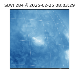 suvi - 2025-02-25T08:03:29.426000