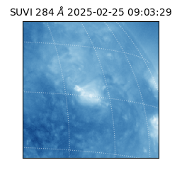 suvi - 2025-02-25T09:03:29.578000