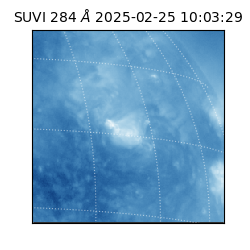 suvi - 2025-02-25T10:03:29.730000