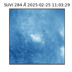 suvi - 2025-02-25T11:03:29.878000