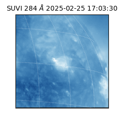suvi - 2025-02-25T17:03:30.774000