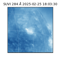 suvi - 2025-02-25T18:03:30.922000