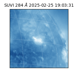 suvi - 2025-02-25T19:03:31.072000