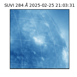suvi - 2025-02-25T21:03:31.372000