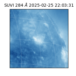 suvi - 2025-02-25T22:03:31.528000