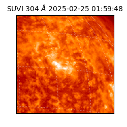 suvi - 2025-02-25T01:59:48.518000