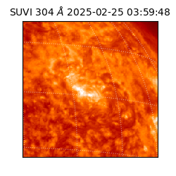 suvi - 2025-02-25T03:59:48.820000