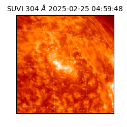 suvi - 2025-02-25T04:59:48.970000