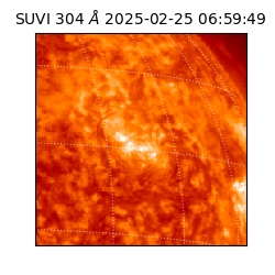 suvi - 2025-02-25T06:59:49.272000