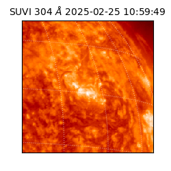 suvi - 2025-02-25T10:59:49.876000