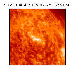 suvi - 2025-02-25T12:59:50.176000