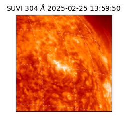 suvi - 2025-02-25T13:59:50.330000