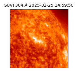 suvi - 2025-02-25T14:59:50.474000