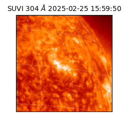 suvi - 2025-02-25T15:59:50.624000