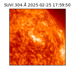 suvi - 2025-02-25T17:59:50.922000