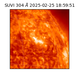 suvi - 2025-02-25T18:59:51.072000