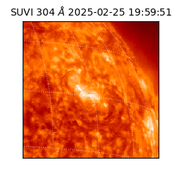 suvi - 2025-02-25T19:59:51.222000