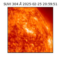 suvi - 2025-02-25T20:59:51.372000