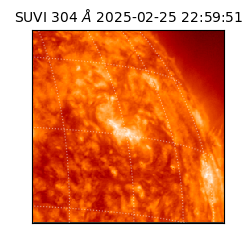 suvi - 2025-02-25T22:59:51.672000