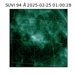 suvi - 2025-02-25T01:00:28.366000