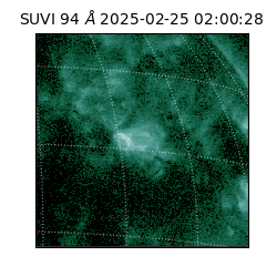 suvi - 2025-02-25T02:00:28.518000