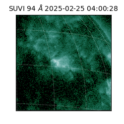 suvi - 2025-02-25T04:00:28.818000