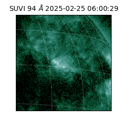 suvi - 2025-02-25T06:00:29.120000