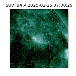 suvi - 2025-02-25T07:00:29.270000