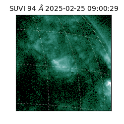 suvi - 2025-02-25T09:00:29.574000