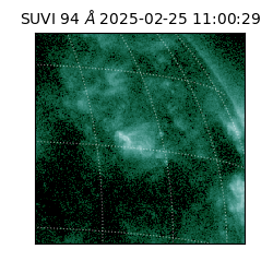 suvi - 2025-02-25T11:00:29.874000