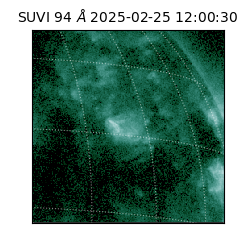 suvi - 2025-02-25T12:00:30.024000