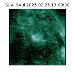 suvi - 2025-02-25T13:00:30.174000