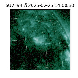 suvi - 2025-02-25T14:00:30.322000