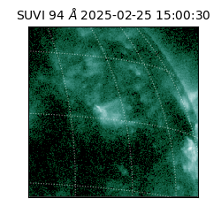 suvi - 2025-02-25T15:00:30.472000