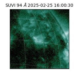 suvi - 2025-02-25T16:00:30.622000